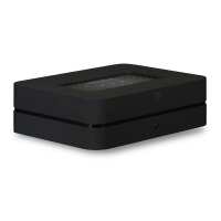 Read Upscale Audio Reviews
